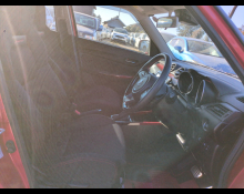 Suzuki Swift Sports 2023