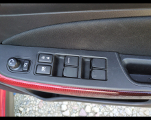 Suzuki Swift Sports 2023