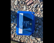 Suzuki Swift Sports 2023