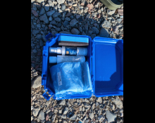 Suzuki Swift Sports 2023