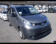 Japanese Used Cars For Sale In Africa, Europe, Caribbean, Oceania and Others