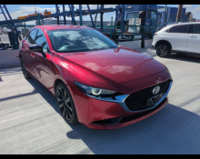 Used Japanese Cars For Sale At Best Price