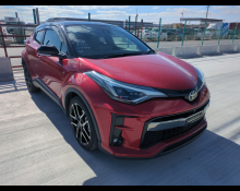 Used Japanese Cars For Sale At Best Price