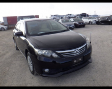 Used Japanese Cars For Sale At Best Price