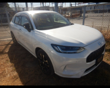 Used Japanese Cars For Sale At Best Price