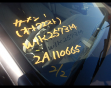 Mercedes Benz CLS-Class 2023