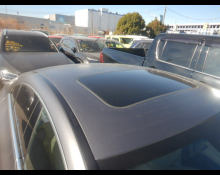 Mercedes Benz CLS-Class 2023