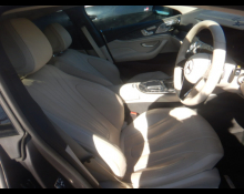 Mercedes Benz CLS-Class 2023