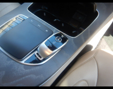 Mercedes Benz CLS-Class 2023