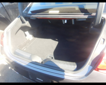 Mercedes Benz CLS-Class 2023