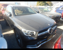 Used Japanese Cars For Sale At Best Price