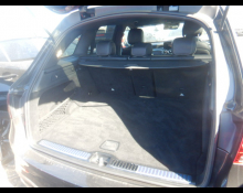 Mercedes Benz GLC-class 2021