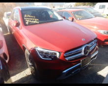 Used Japanese Cars For Sale At Best Price