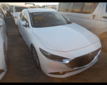 Used Japanese Cars For Sale At Best Price