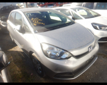 Used Japanese Cars For Sale At Best Price