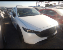 Used Japanese Cars For Sale At Best Price