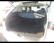 Mazda CX-5 2022