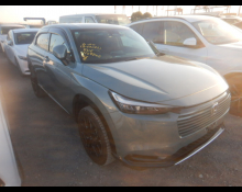 Used Japanese Cars For Sale At Best Price