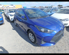 Used Japanese Cars For Sale At Best Price