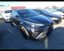 Used Japanese Cars For Sale At Best Price