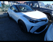 Used Japanese Cars For Sale At Best Price