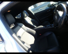 Toyota C-HR 2022