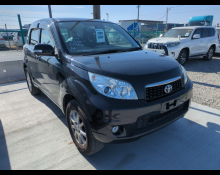 Used Japanese Cars For Sale At Best Price