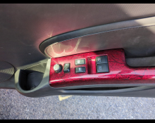 Nissan Fairlady Z 2006