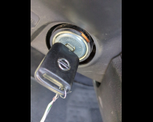 Nissan Fairlady Z 2006