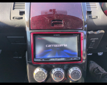 Nissan Fairlady Z 2006