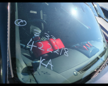 Nissan Fairlady Z 2006