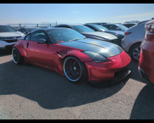 Best Price Used Coupe Cars For Sale in Japan