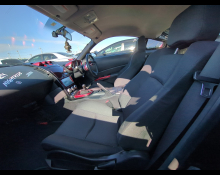 Nissan Fairlady Z 2006