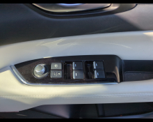 Mazda CX-8 2023