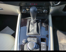 Mazda CX-8 2023