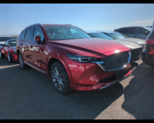 Used Japanese Cars For Sale At Best Price