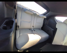 Mazda CX-8 2023