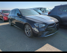 Used Japanese Cars For Sale At Best Price