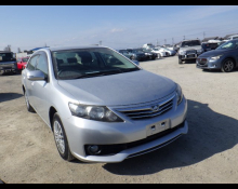 Used Japanese Cars For Sale At Best Price