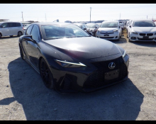 Used Japanese Cars For Sale At Best Price