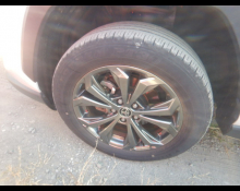 Toyota RAV4 2023