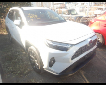 Used Japanese Cars For Sale At Best Price