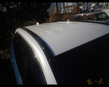 Toyota RAV4 2023