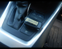 Toyota RAV4 2023