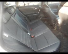 Toyota RAV4 2023