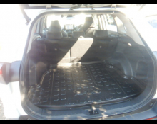 Toyota RAV4 2023