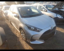 Used Japanese Cars For Sale At Best Price