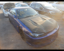 Used Japanese Cars For Sale At Best Price