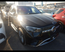 Used Japanese Cars For Sale At Best Price