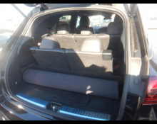 Mercedes Benz GLE-Class 2024